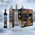 Bang 36000 36k Puffs Pod Borong